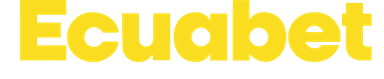 Ecuabet